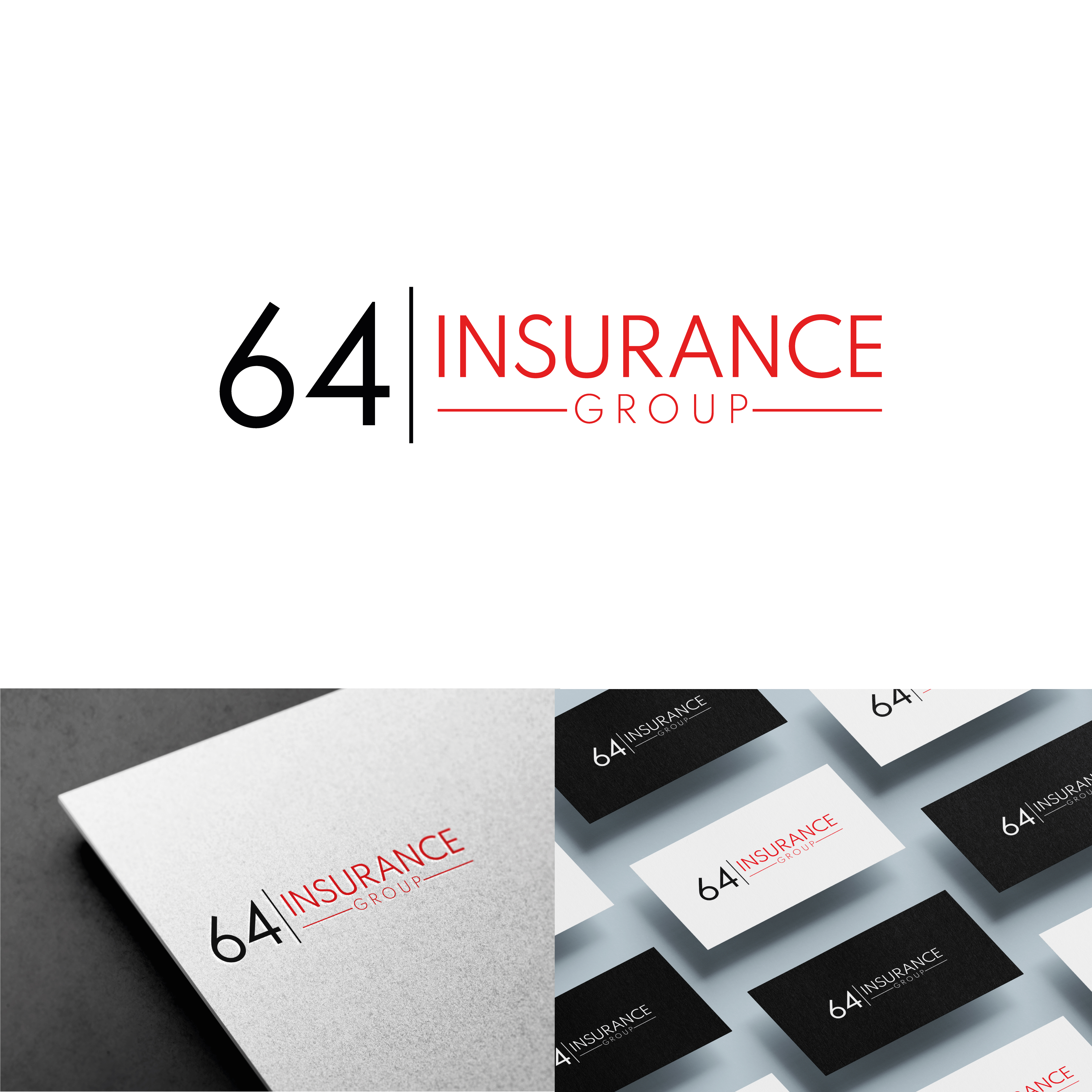 Logo Design by AbhishekkM'24 for Savannah Medicare Specialists | Design #30793497