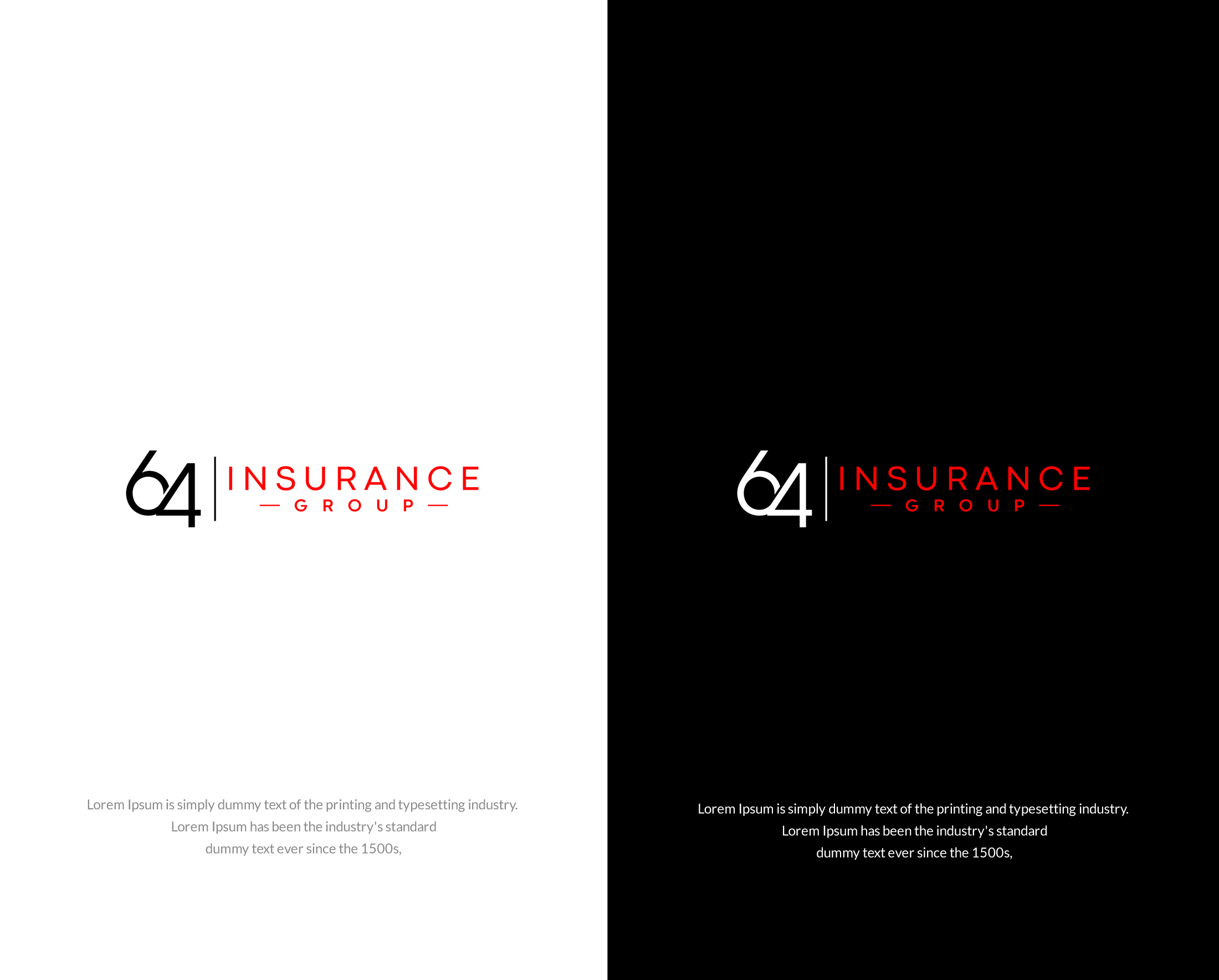 Diseño de Logo por SL Designer para Savannah Medicare Specialists | Diseño #30793829