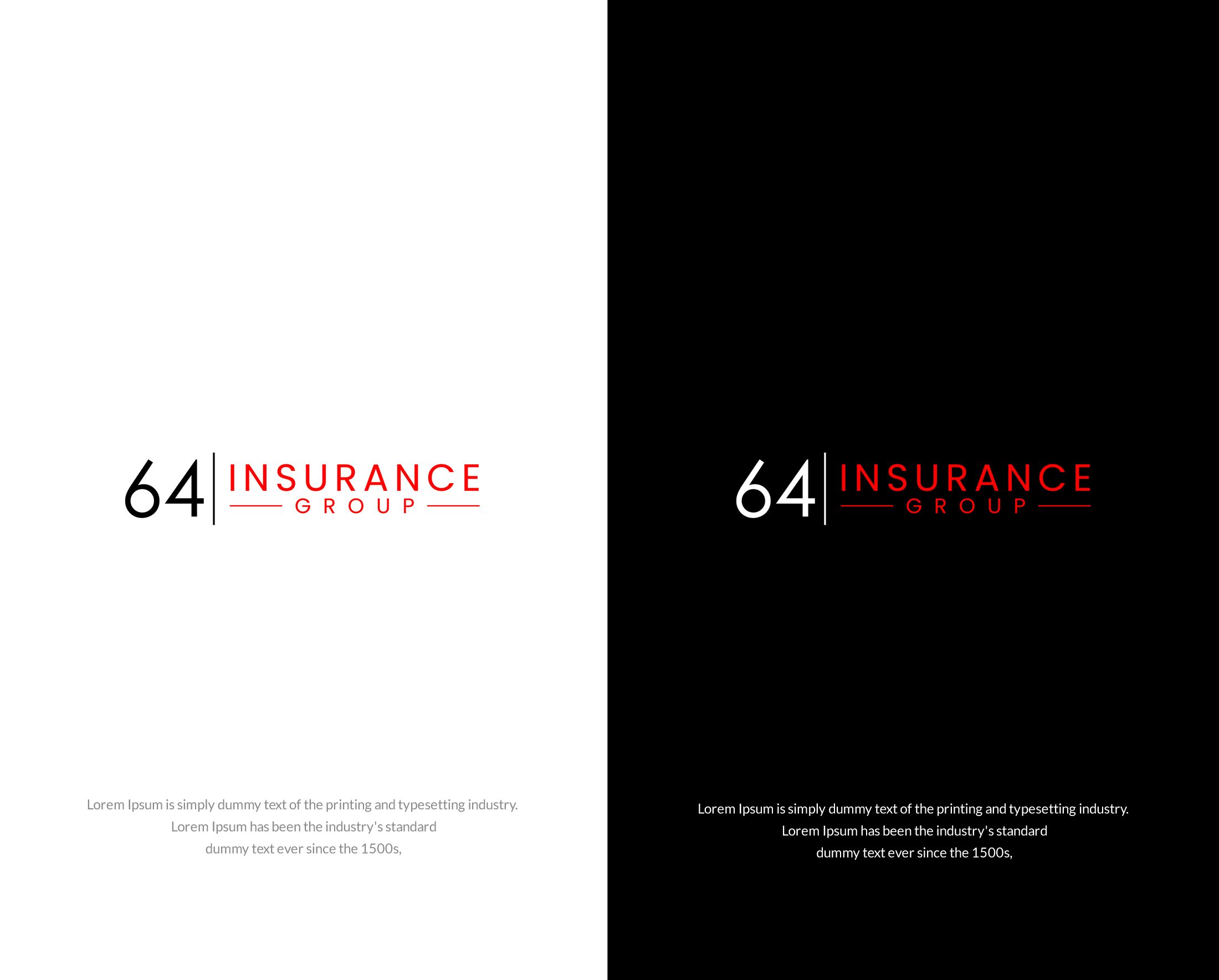 Logo Design by SL Designer for Savannah Medicare Specialists | Design #30793830