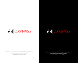 Logo-Design von SL Designer für Savannah Medicare Specialists | Design: #30793830