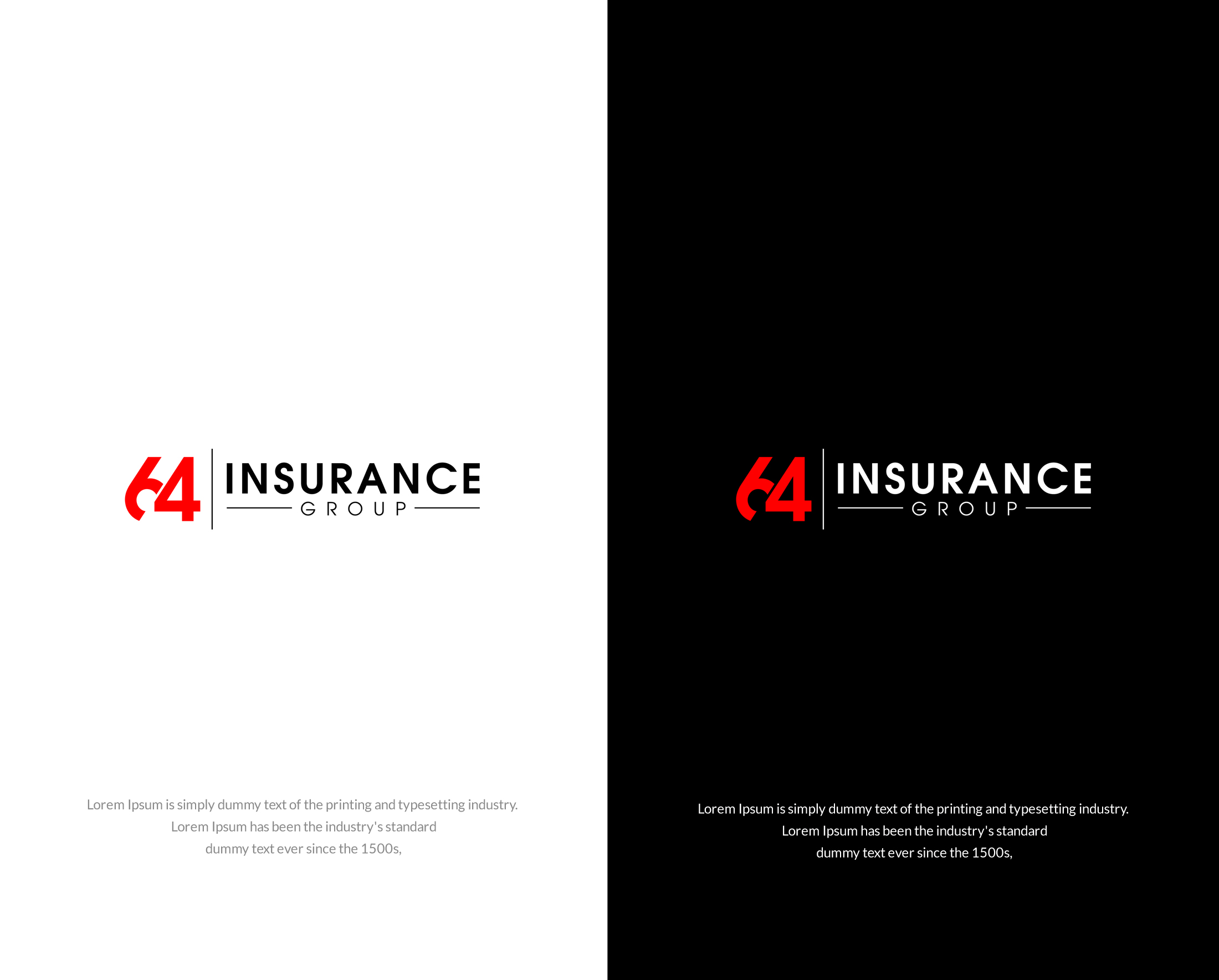 Logo-Design von SL Designer für Savannah Medicare Specialists | Design #30793831