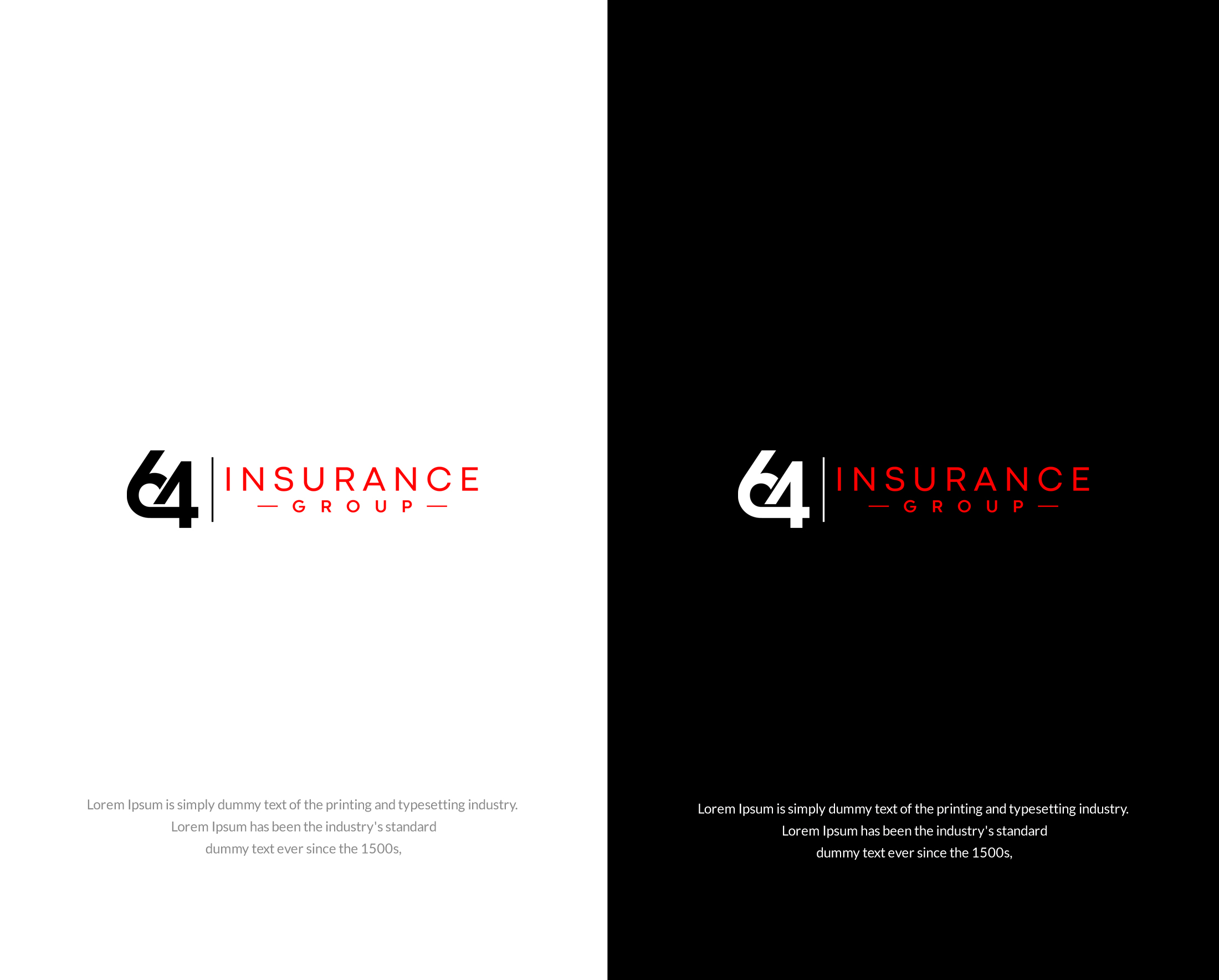 Logo-Design von SL Designer für Savannah Medicare Specialists | Design #30793832