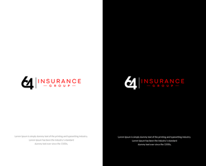 Logo-Design von SL Designer für Savannah Medicare Specialists | Design: #30793832