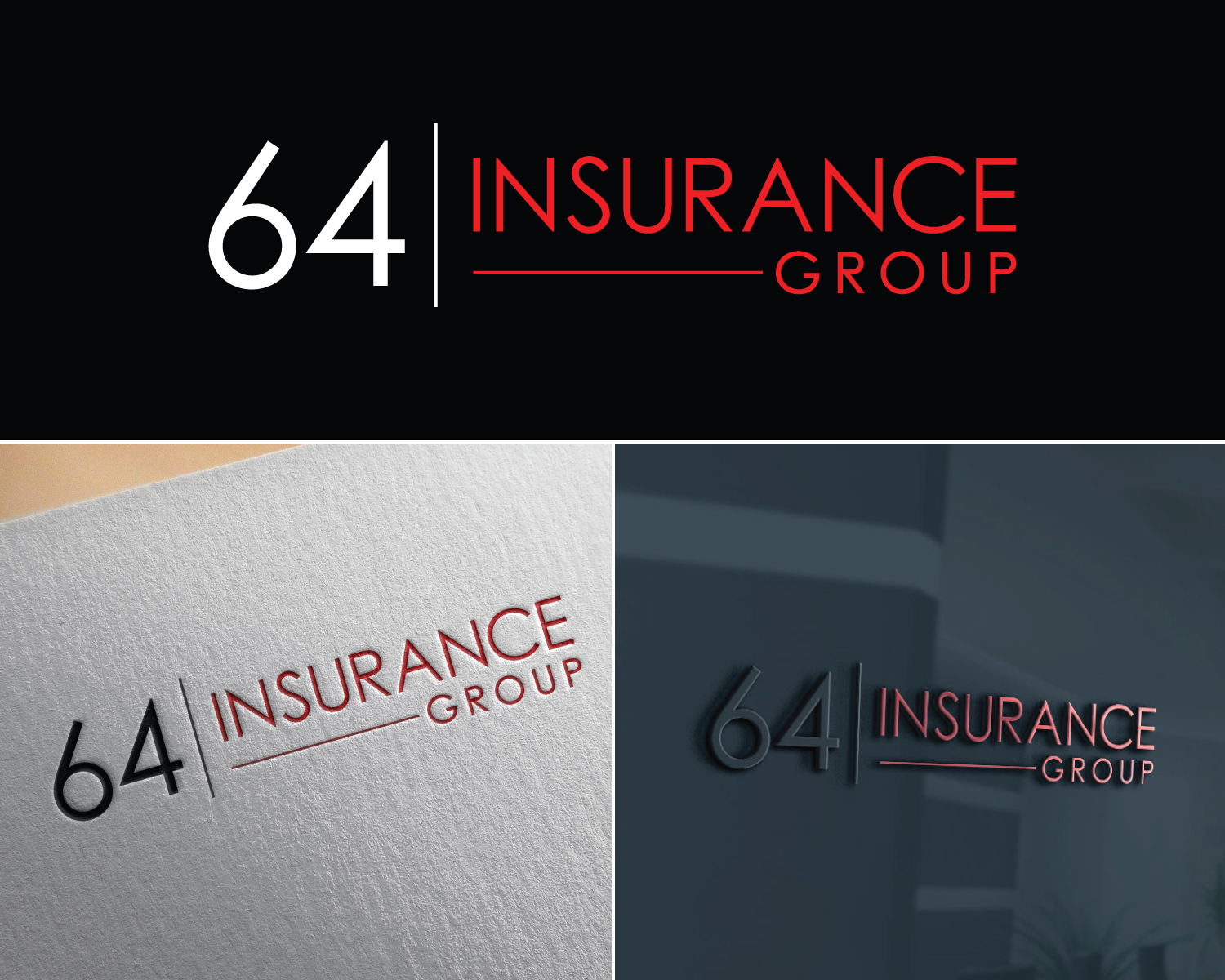 Logo-Design von Atec für Savannah Medicare Specialists | Design #30795643