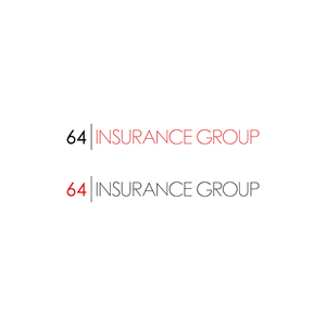 Logo Design by widodo for Savannah Medicare Specialists | Design: #30793403
