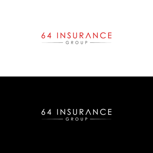 Logo Design by widodo for Savannah Medicare Specialists | Design: #30793536