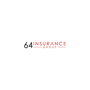 Logo Design by widodo for Savannah Medicare Specialists | Design: #30793537