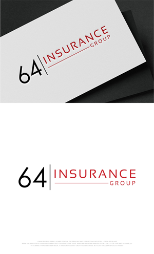 Logo-Design von fly  design für Savannah Medicare Specialists | Design: #30796260