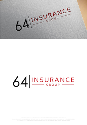 Logo-Design von fly  design für Savannah Medicare Specialists | Design: #30796261