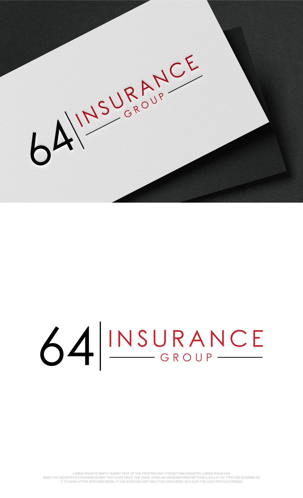 Logo Design by fly  design for Savannah Medicare Specialists | Design #30796263