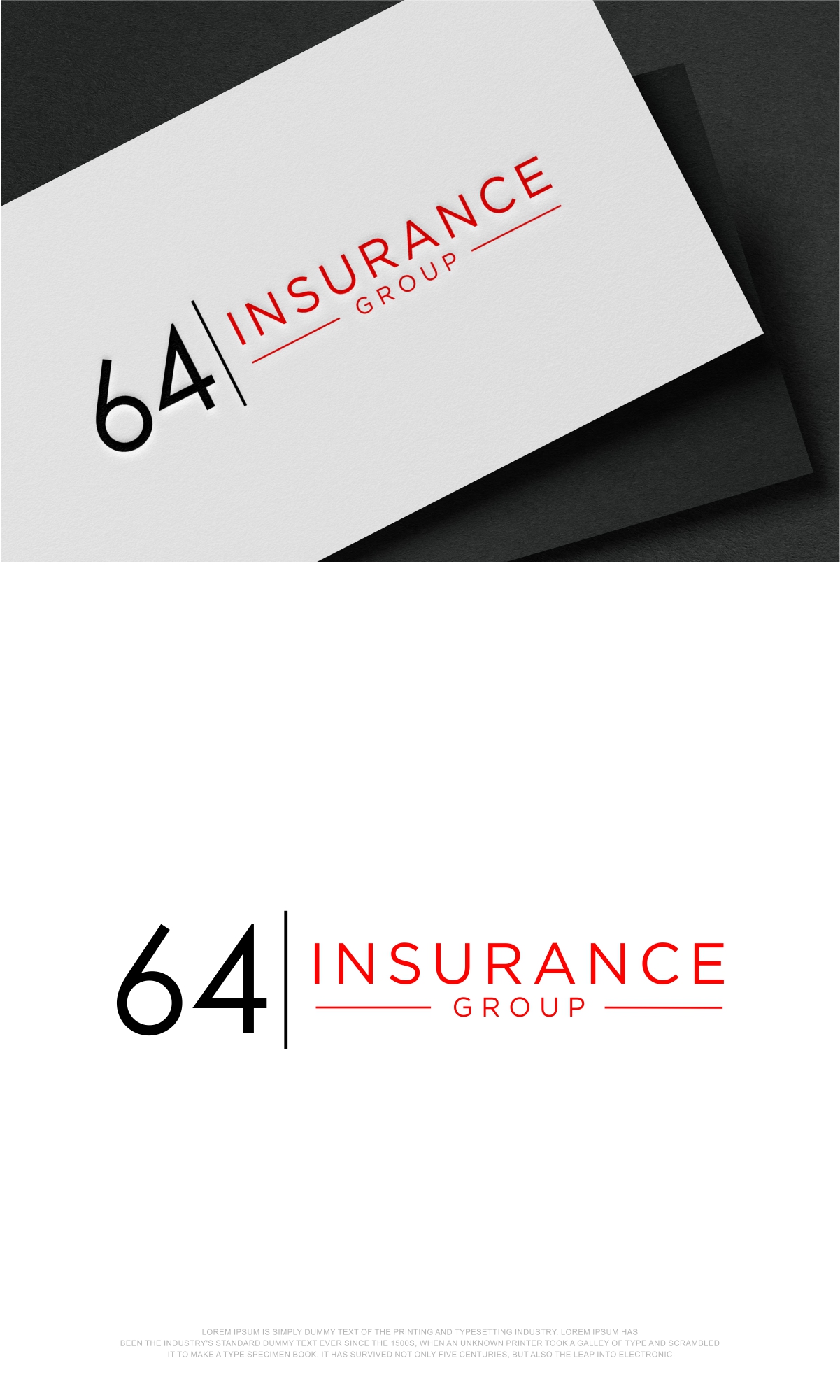 Logo Design by fly  design for Savannah Medicare Specialists | Design #30796264