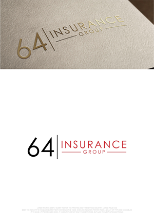 Logo-Design von fly  design für Savannah Medicare Specialists | Design: #30796265