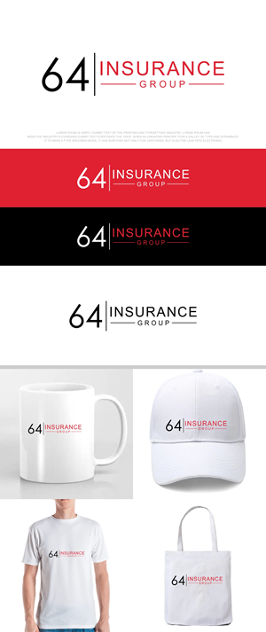 Logo-Design von fly  design für Savannah Medicare Specialists | Design: #30796565