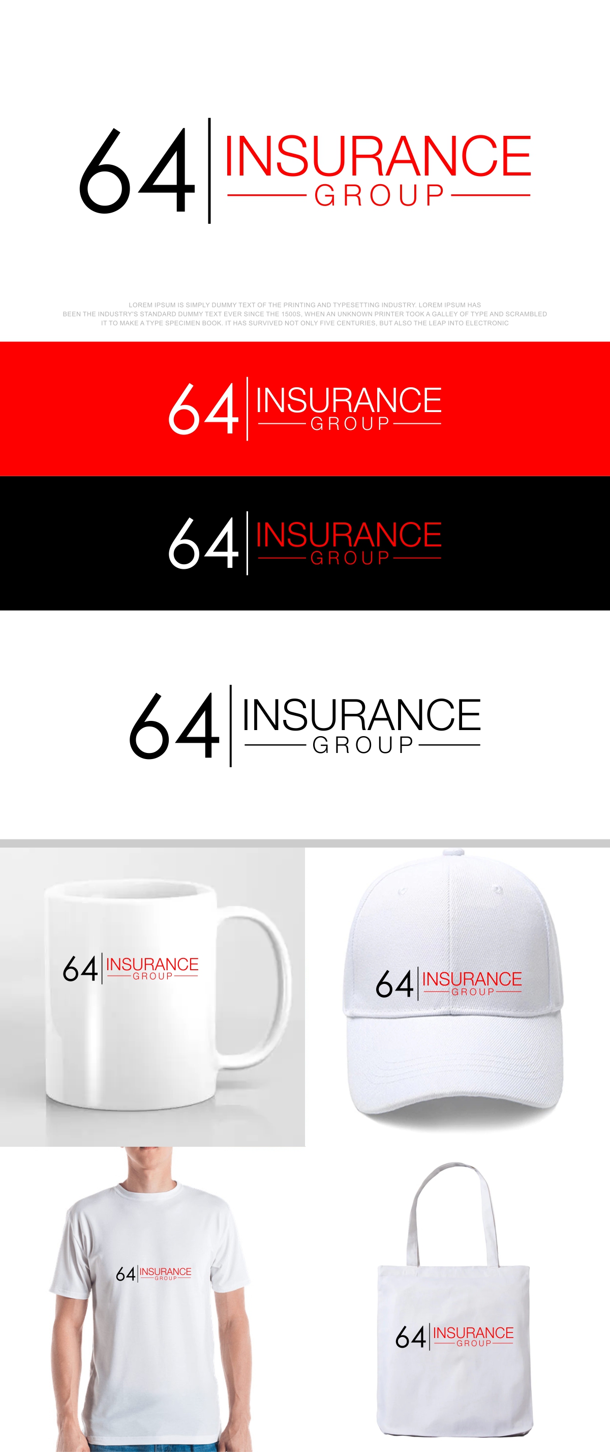 Logo Design by fly  design for Savannah Medicare Specialists | Design #30796566