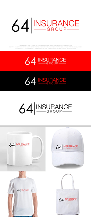 Logo-Design von fly  design für Savannah Medicare Specialists | Design: #30796566