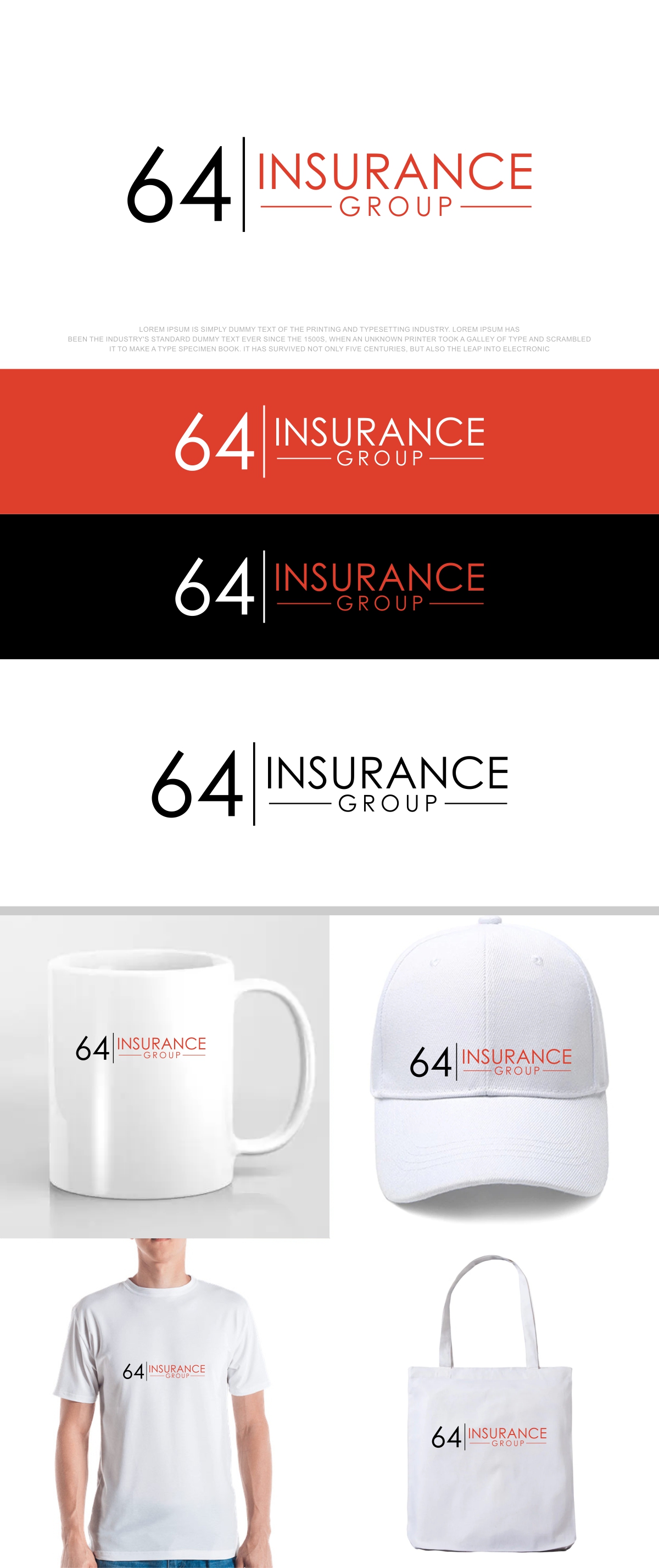 Design de Logo par fly  design pour Savannah Medicare Specialists | Design #30796567