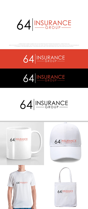 Logo-Design von fly  design für Savannah Medicare Specialists | Design: #30796567