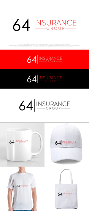 Logo-Design von fly  design für Savannah Medicare Specialists | Design: #30796568