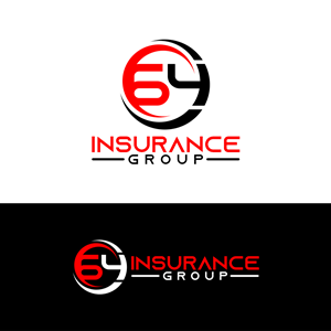 Logo-Design von PsyPen für Savannah Medicare Specialists | Design: #30801374