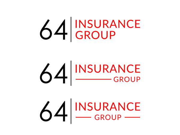 Logo Design by yusr for Savannah Medicare Specialists | Design #30810257