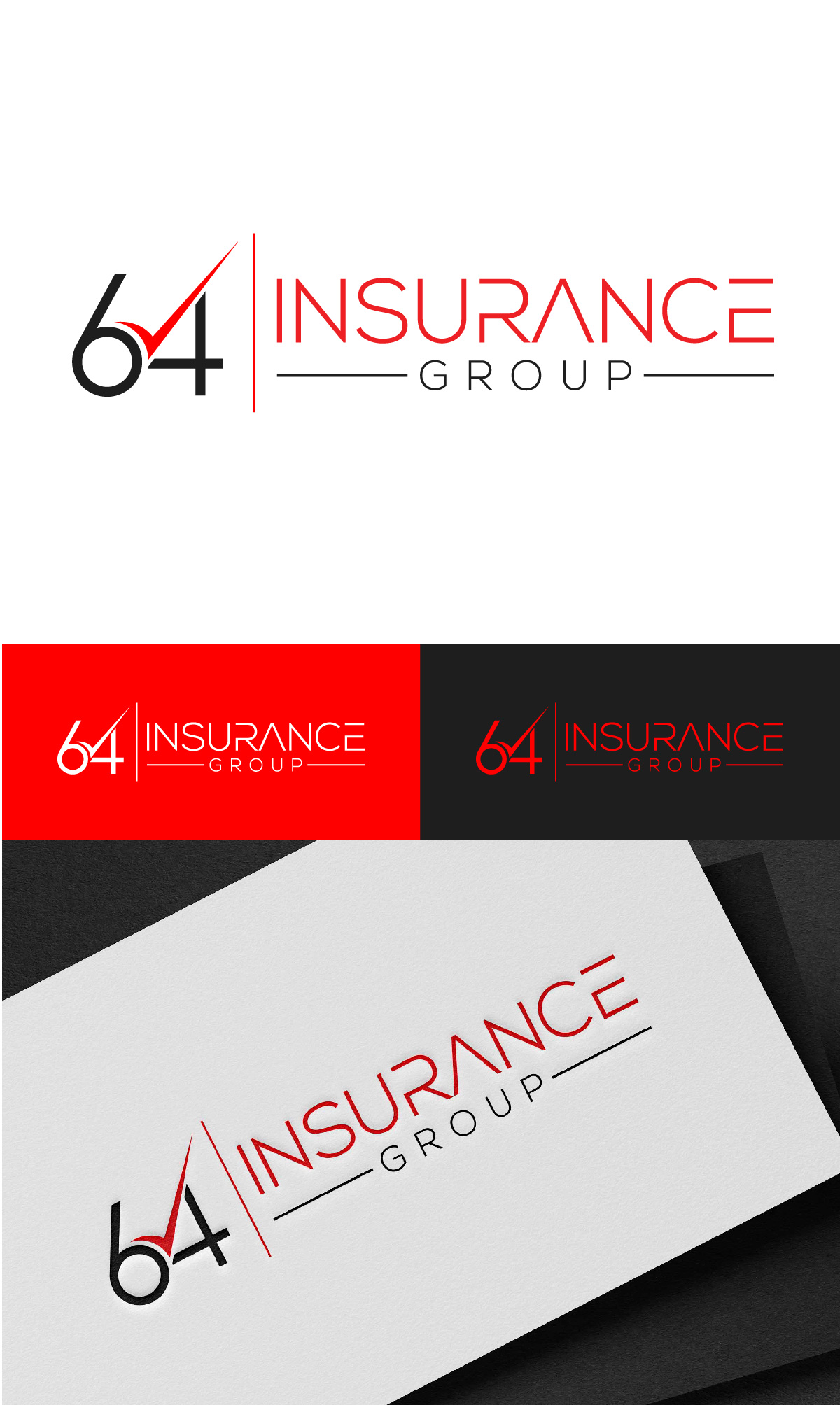 Logo Design by DesignLima for Savannah Medicare Specialists | Design #30797748