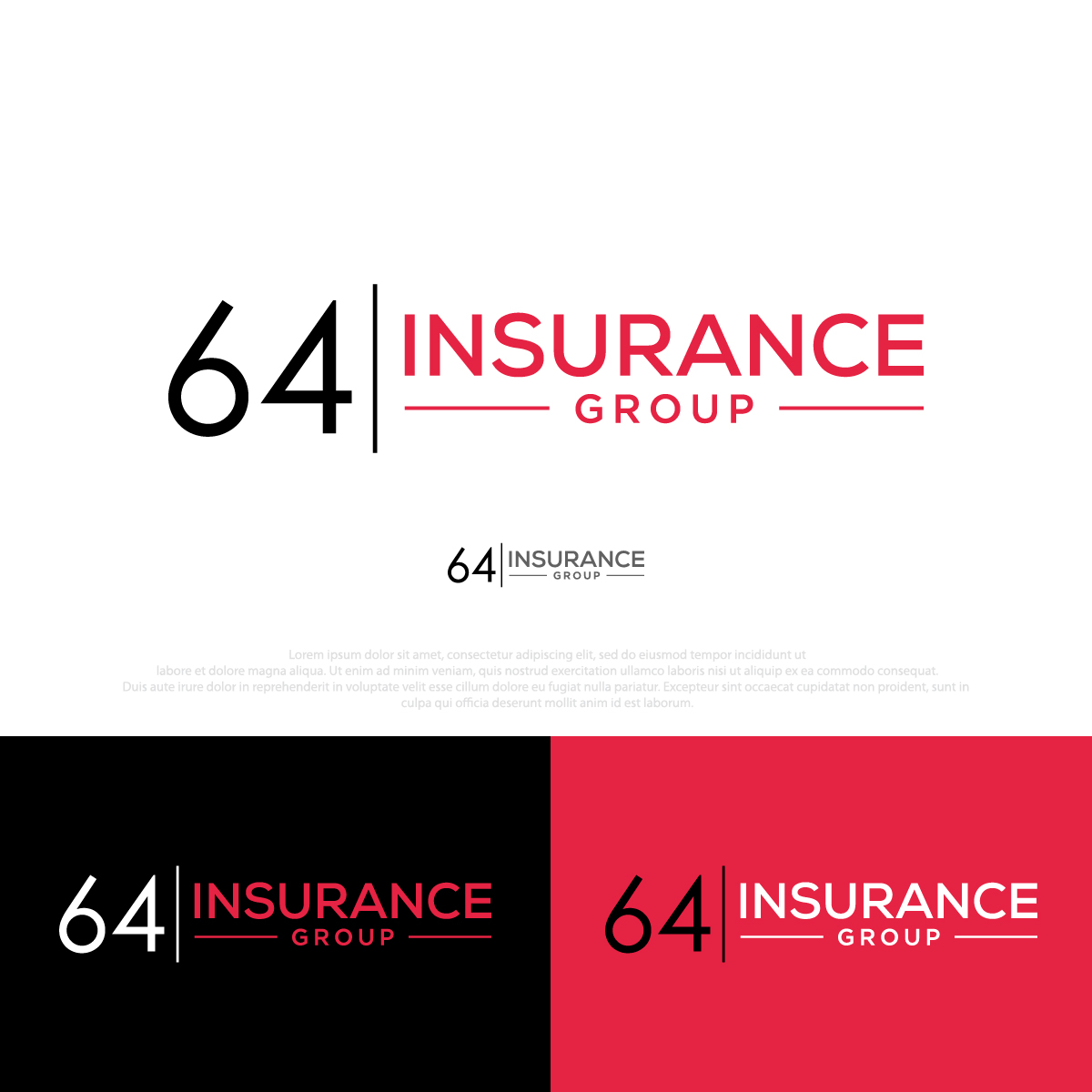 Diseño de Logo por DesignLima para Savannah Medicare Specialists | Diseño #30797749
