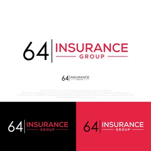 Logo-Design von DesignLima für Savannah Medicare Specialists | Design: #30797749