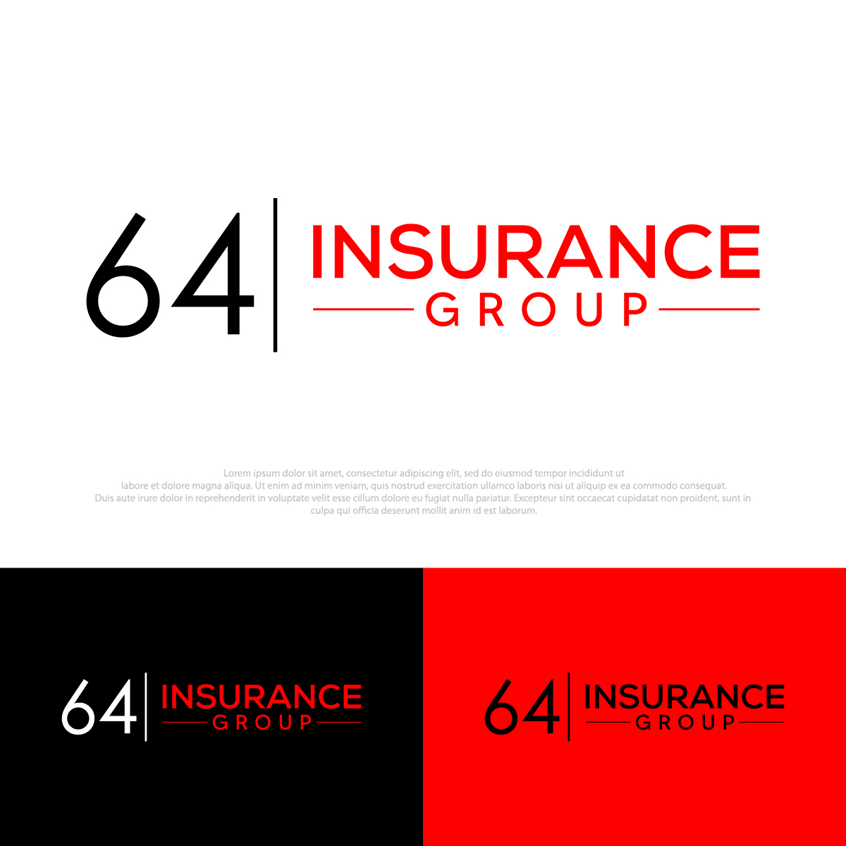 Logo-Design von DesignLima für Savannah Medicare Specialists | Design #30797750