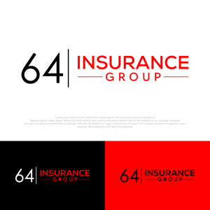 Logo-Design von DesignLima für Savannah Medicare Specialists | Design: #30797750