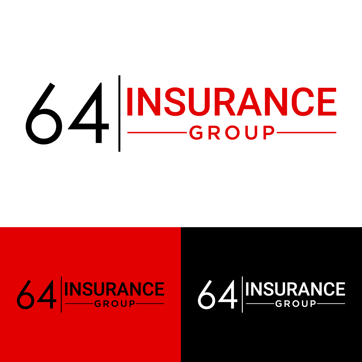 Logo Design by DesignLima for Savannah Medicare Specialists | Design #30797751