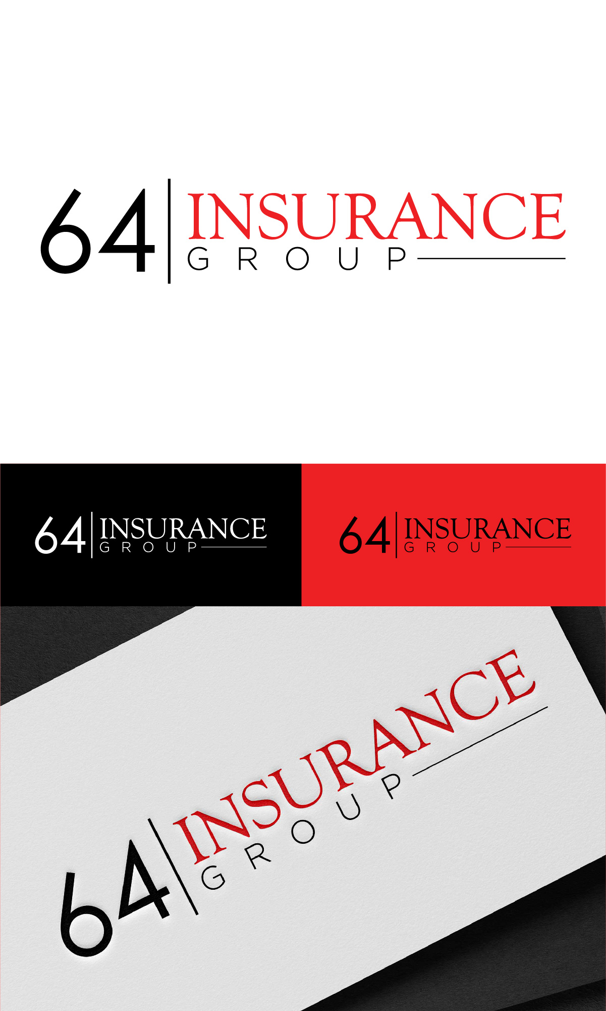 Logo Design by DesignLima for Savannah Medicare Specialists | Design #30797752