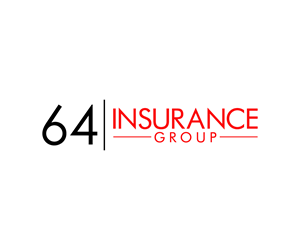 Logo Design by future logo.com for Savannah Medicare Specialists | Design: #30793165