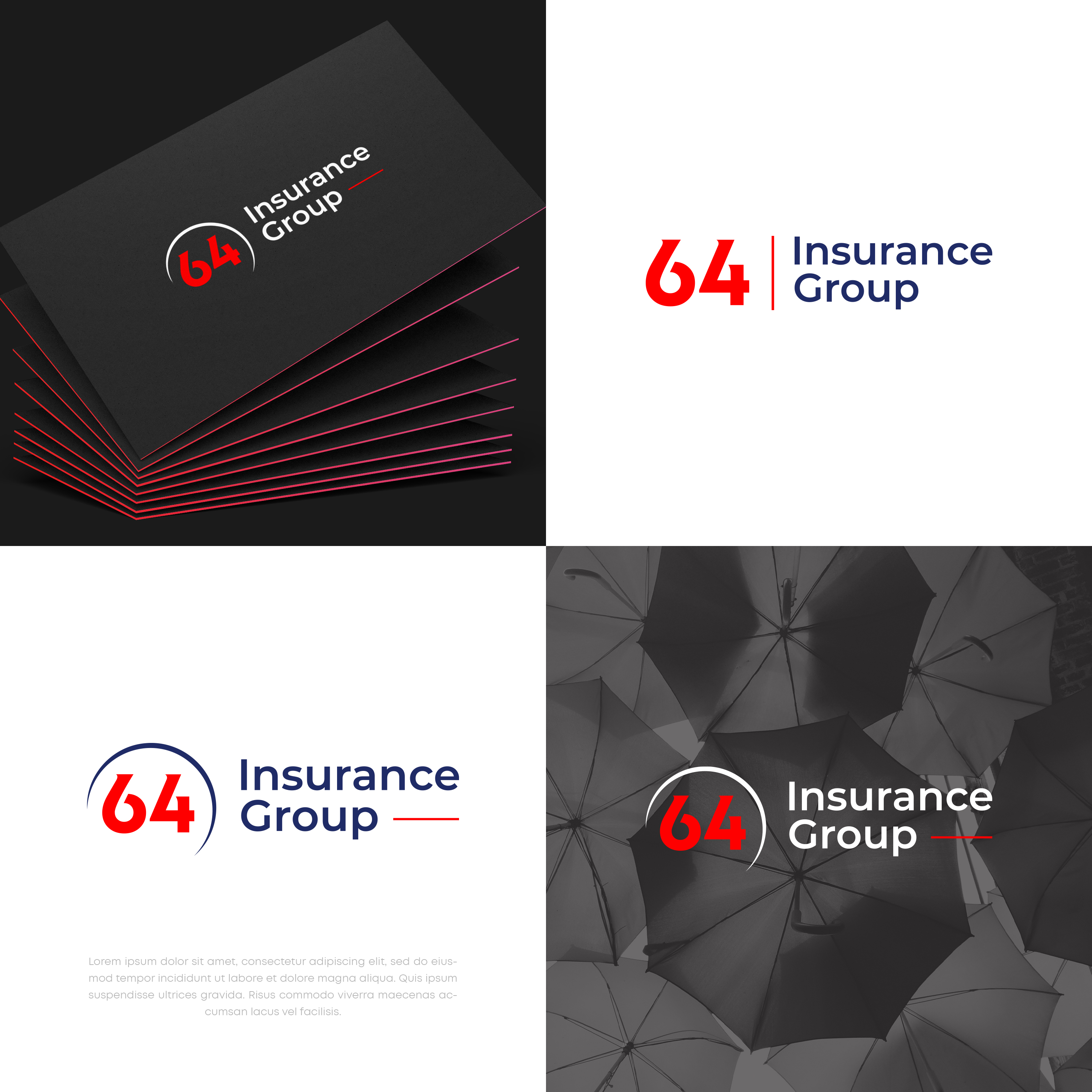 Logo Design by vramar.roy for Savannah Medicare Specialists | Design #30792372