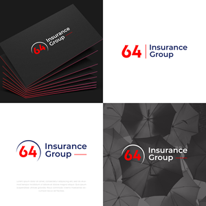 Logo-Design von vramar.roy für Savannah Medicare Specialists | Design #30792372
