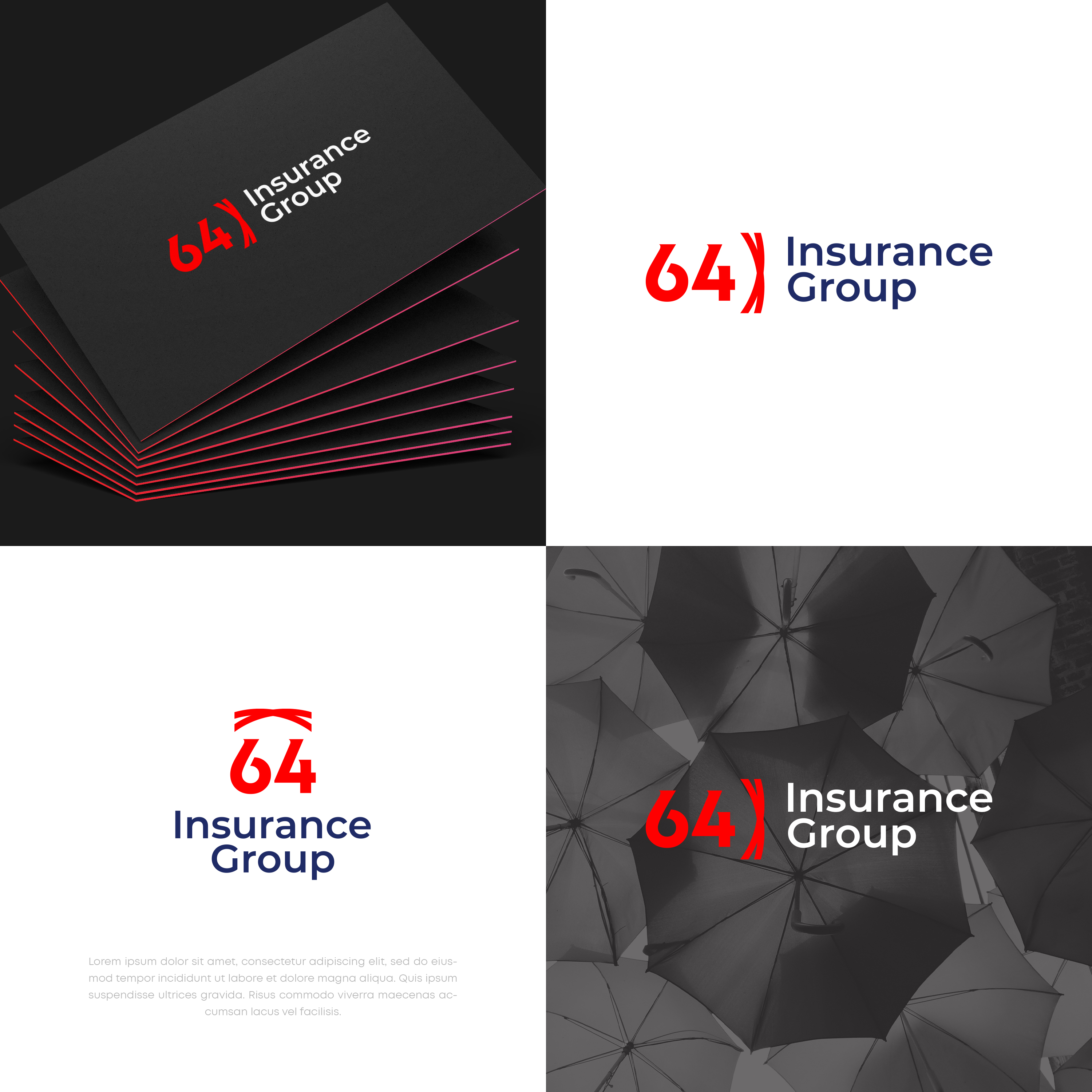 Logo Design by vramar.roy for Savannah Medicare Specialists | Design #30792465