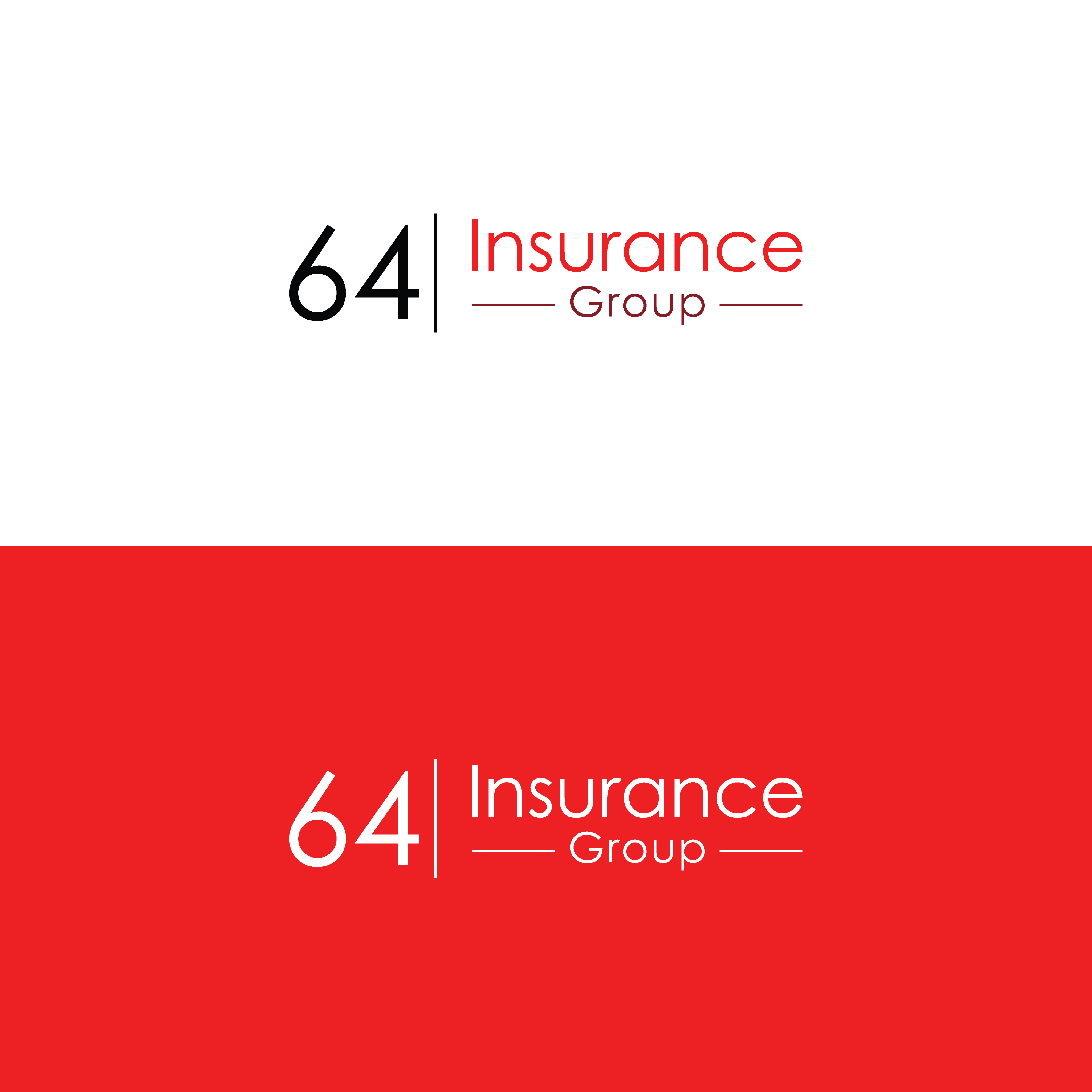 Logo-Design von konde.hipe für Savannah Medicare Specialists | Design #30798208