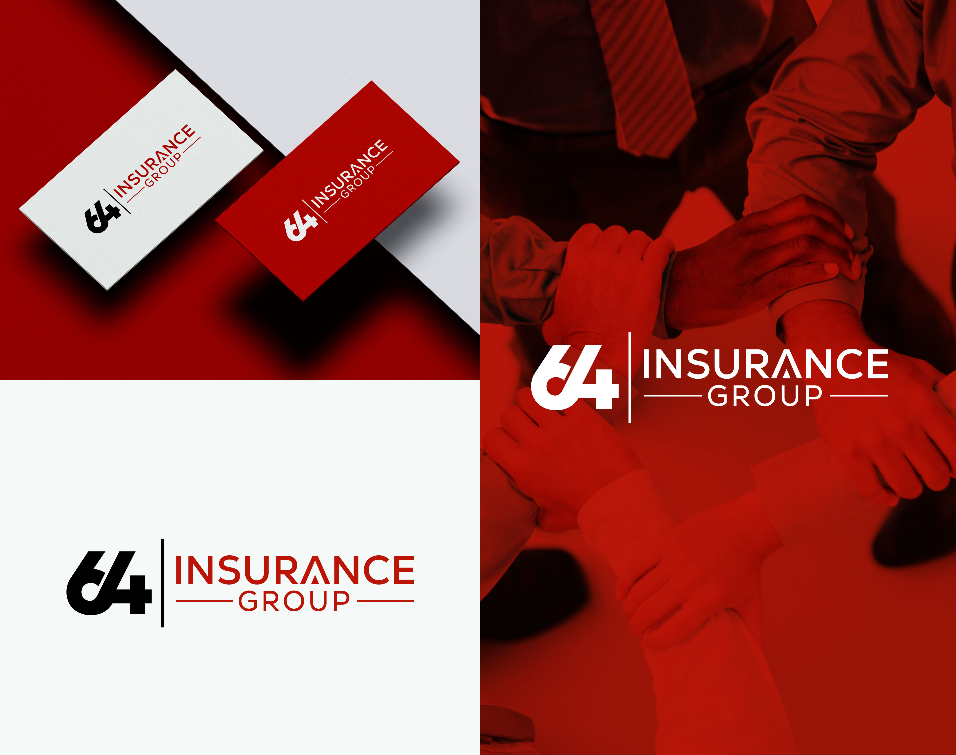 Logo Design by aexo for Savannah Medicare Specialists | Design #30793195