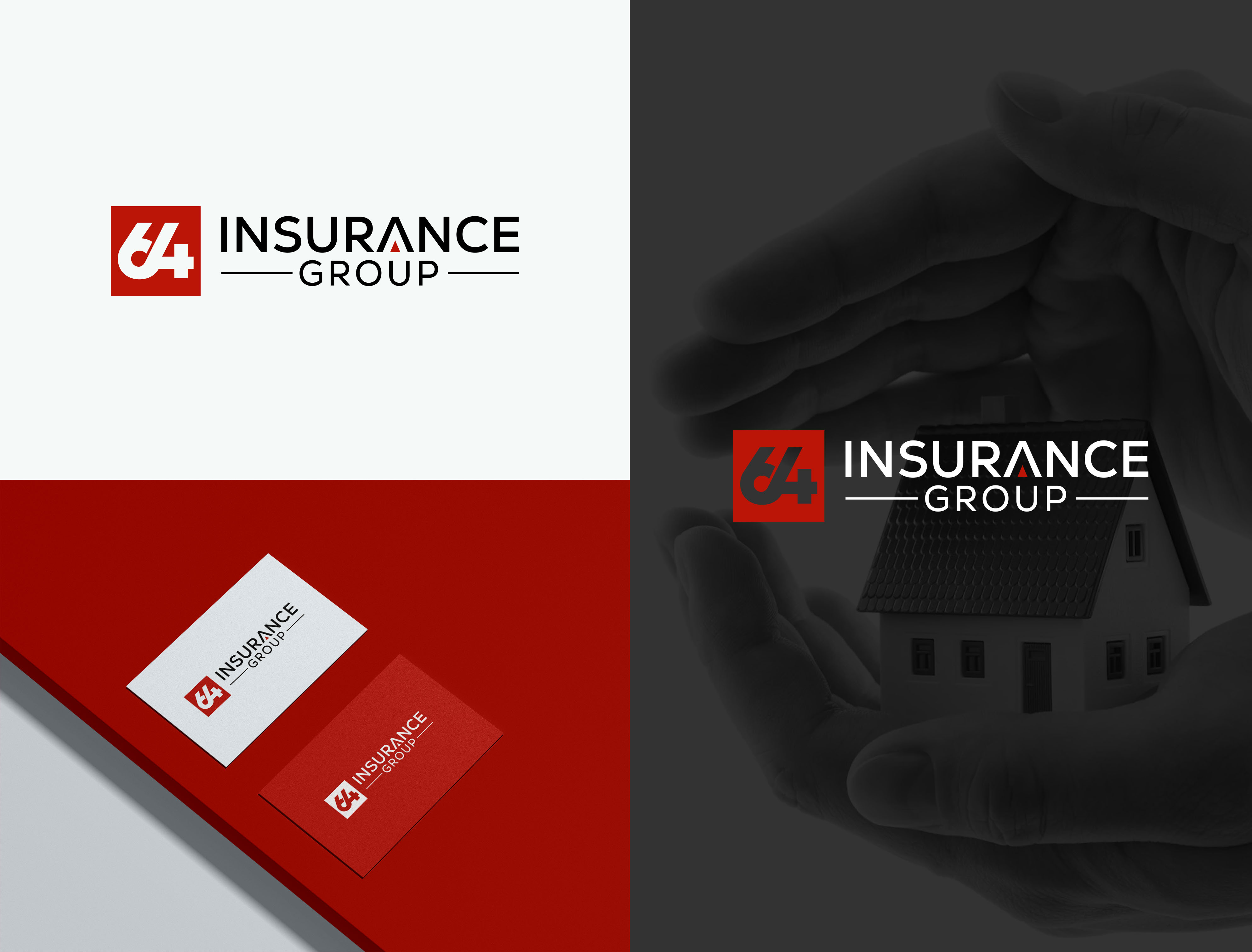 Logo Design by aexo for Savannah Medicare Specialists | Design #30793280