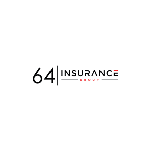 Logo-Design von Prodesign81 für Savannah Medicare Specialists | Design #30808223