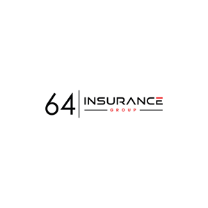 Design de Logo par Prodesign81 pour Savannah Medicare Specialists | Design : #30808224