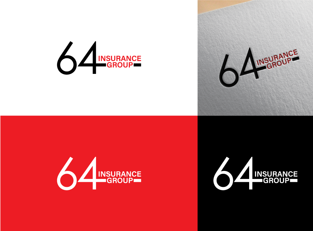 Logo-Design von oxxi für Savannah Medicare Specialists | Design #30799608