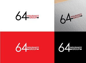 Design de Logo par oxxi pour Savannah Medicare Specialists | Design : #30799608