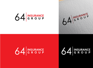 Design de Logo par oxxi pour Savannah Medicare Specialists | Design : #30799609