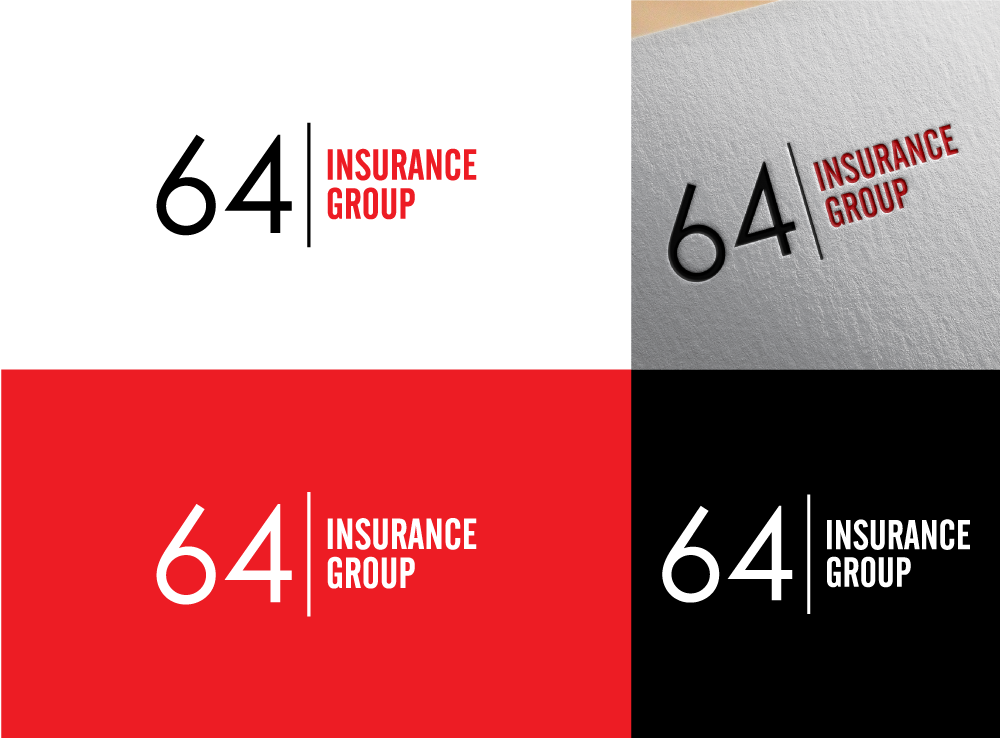 Logo Design by Cre@8ive.Colors for Savannah Medicare Specialists | Design #30799610