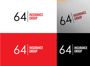 Design de Logo par oxxi pour Savannah Medicare Specialists | Design : #30799610