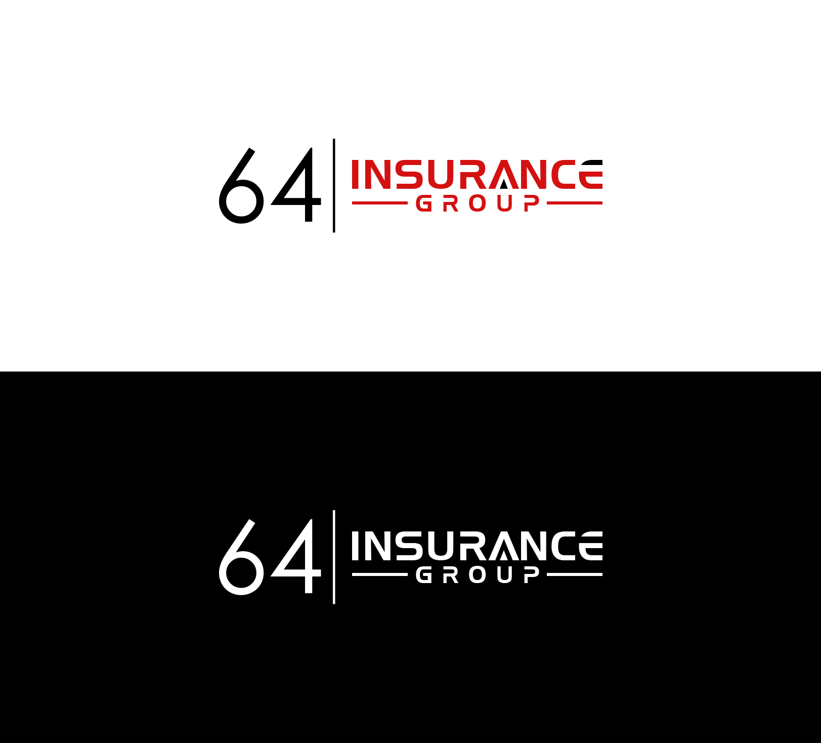 Logo Design by Soonia for Savannah Medicare Specialists | Design #30793232