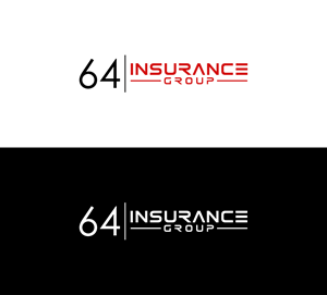 Logo-Design von Soonia für Savannah Medicare Specialists | Design: #30793233