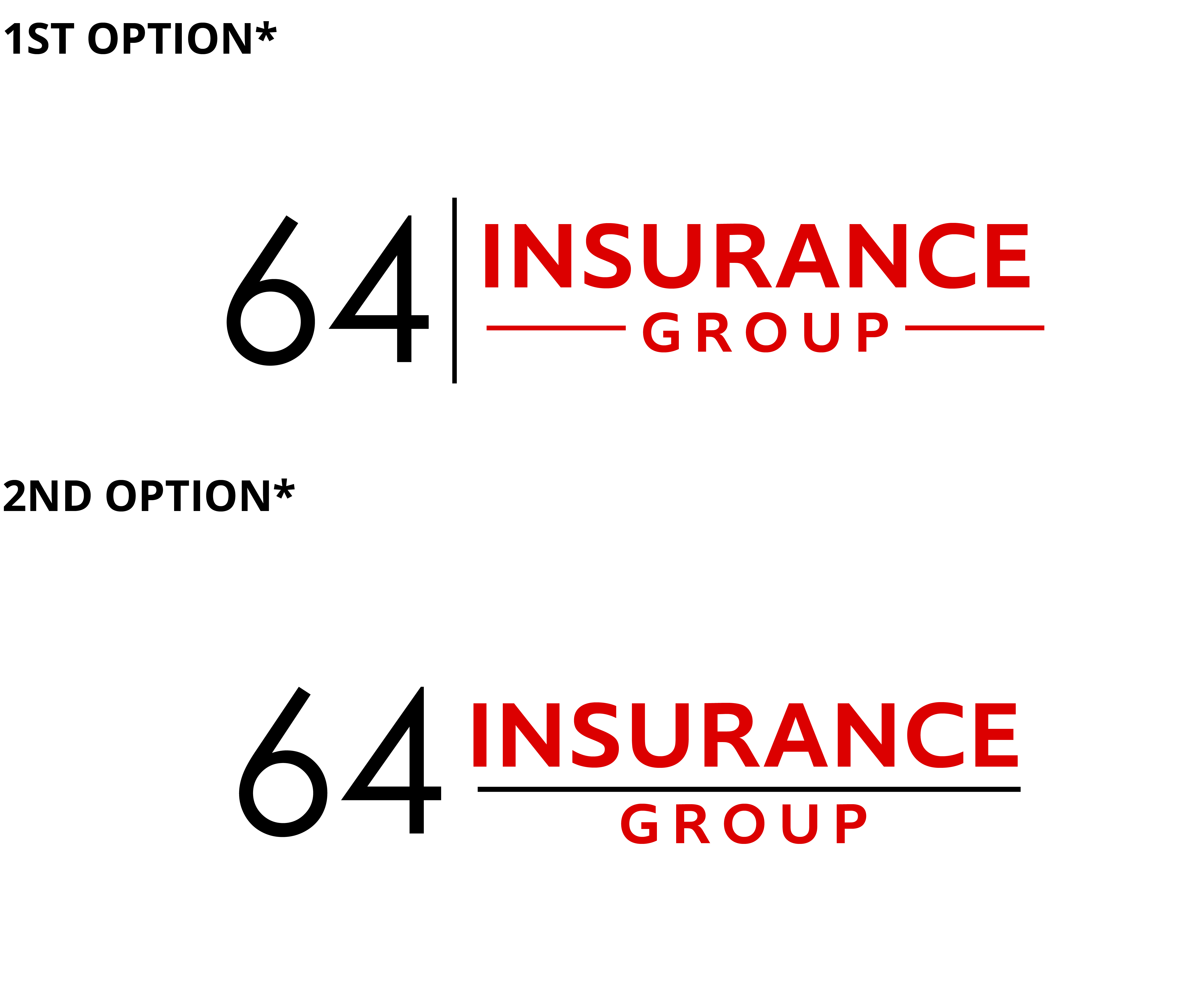 Logo Design by Ikram Afzaal for Savannah Medicare Specialists | Design #30795278