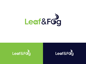 Logo Design by Gexeco for Saratoga Vapor Store, LLC | Design: #30796688