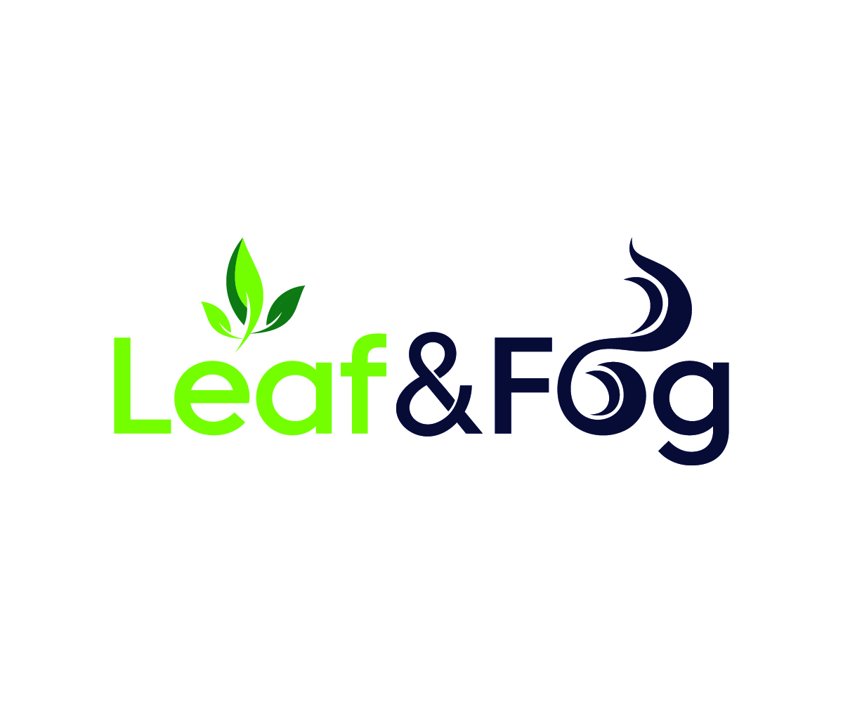 Logo Design by AdhvikDesigns for Saratoga Vapor Store, LLC | Design #30816854